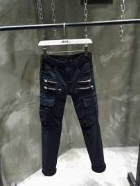 Picture of Balmain Jeans Long _SKUBalmainJeanPantslongsz28-4025G068146